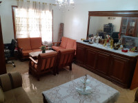 appartement-vente-f4-sidi-bel-abbes-algerie