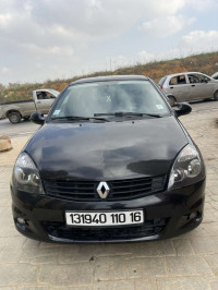 voitures-renault-clio-campus-2010-douera-alger-algerie