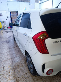 voitures-kia-picanto-2016-sportline-alger-centre-algerie