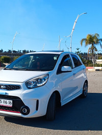 voitures-kia-picanto-2016-sportline-douera-alger-algerie