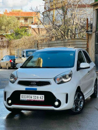 voitures-kia-picanto-2016-sportline-douera-alger-algerie