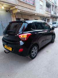 voitures-hyundai-grand-i10-2017-douera-alger-algerie