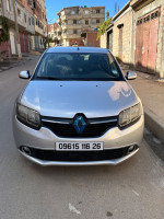 voitures-renault-symbol-2016-made-in-bladi-medea-algerie