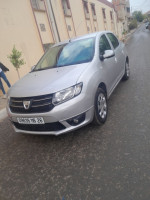 voitures-dacia-logan-2016-medea-algerie