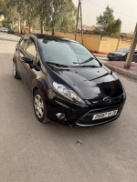 voitures-ford-fiesta-2011-city-berrouaghia-medea-algerie