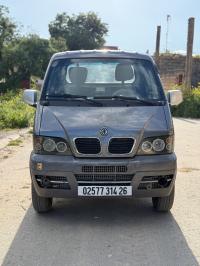 السيارات-النفعية-dfsk-mini-truck-2014-sc-2m30-البرواقية-المدية-الجزائر