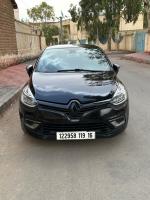 voitures-renault-clio-4-2019-gt-line-medea-algerie