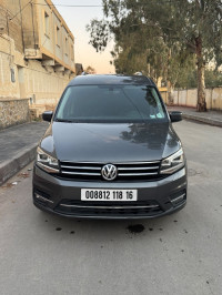 voitures-volkswagen-caddy-2018-highline-berrouaghia-medea-algerie