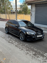 voitures-audi-a3-2017-s-line-medea-algerie