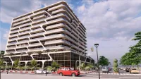 Vente Local Bejaia Bejaia