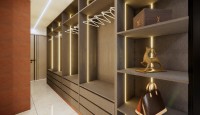 بناء-و-أشغال-groupe-laghouati-construction-المحمدية-الجزائر