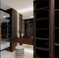 decoration-furnishing-groupe-laghouati-construction-mohammadia-alger-algeria