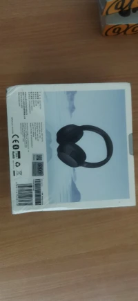 QCY H2 PRO/ T13 ANC 