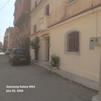 villa-vente-alger-birtouta-algerie