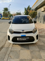 citadine-kia-picanto-2019-lx-start-algerie