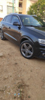 voitures-audi-q3-2014-s-line-ain-charchar-skikda-algerie