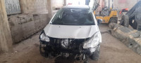 voitures-citroen-c3-2012-azzaba-skikda-algerie