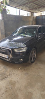 voitures-audi-q3-2014-s-line-ain-charchar-skikda-algerie