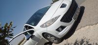 voitures-peugeot-207-2012-allure-algerie