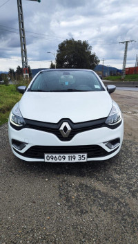 voitures-renault-clio-4-facelift-2019-gt-line-naciria-boumerdes-algerie