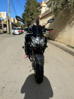 motos-et-scooters-kawasaki-z900-2023-ouled-fayet-alger-algerie