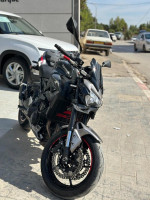 motos-et-scooters-kawasaki-z900-2023-ouled-fayet-alger-algerie