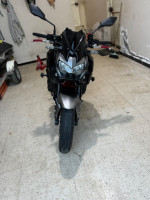 motos-et-scooters-kawasaki-z900-2023-ouled-fayet-alger-algerie