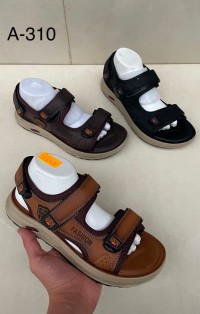 صنادل-sandales-de-luxe-دلس-بومرداس-الجزائر