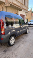 voitures-renault-kangoo-2004-ain-temouchent-algerie