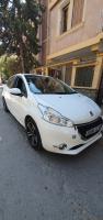 citadine-peugeot-208-2013-jijel-algerie