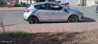 voitures-renault-megane-3-2014-new-play-rahmania-alger-algerie