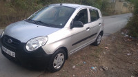 voitures-kia-picanto-2011-style-tizi-ouzou-algerie