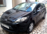 voitures-ford-fiesta-2012-city-tizi-ouzou-algerie