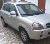 voitures-hyundai-tucson-2010-extreme-tizi-ouzou-algerie