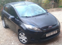 voitures-ford-fiesta-2012-city-tizi-ouzou-algerie