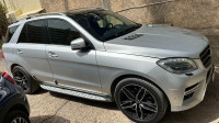 voitures-mercedes-ml-2013-250-cdi-pack-amg-azazga-tizi-ouzou-algerie