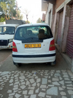 mini-citadine-hyundai-atos-2005-gl-bouarfa-blida-algerie