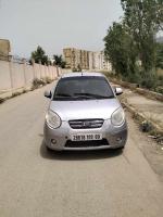 mini-citadine-kia-picanto-2009-style-bouarfa-blida-algerie