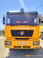 camion-15-ton-shacman-2015-barika-batna-algerie