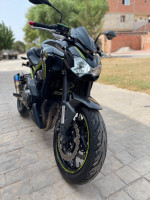 motos-et-scooters-kawasaki-z900-2017-attatba-tipaza-algerie