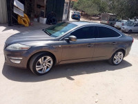 voitures-ford-mondeo-2014-titanium-business-bab-ezzouar-alger-algerie