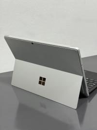 كمبيوتر-محمول-surface-pro-8-stylet-microsoft-i5-1135g7-8gb-256gb-ecran-13-2k-tactile-detachable-وهران-الجزائر