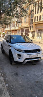 utilitaire-land-rover-range-evoque-2013-bordj-bou-arreridj-algerie