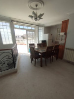 duplex-location-f3-alger-hydra-algerie