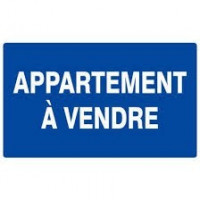 appartement-vente-f3-alger-ben-aknoun-algerie