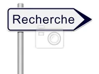 Cherche location Villa Alger Hydra