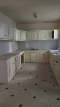 Vente Villa Alger Draria