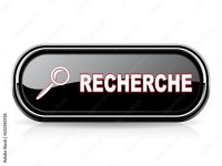 local-cherche-achat-alger-hydra-algerie