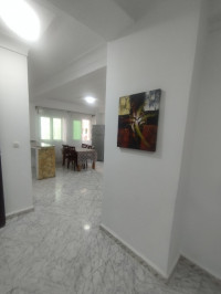 appartement-location-f4-alger-el-mouradia-algerie