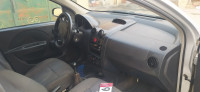 voitures-chevrolet-aveo-5-portes-2006-zeralda-alger-algerie